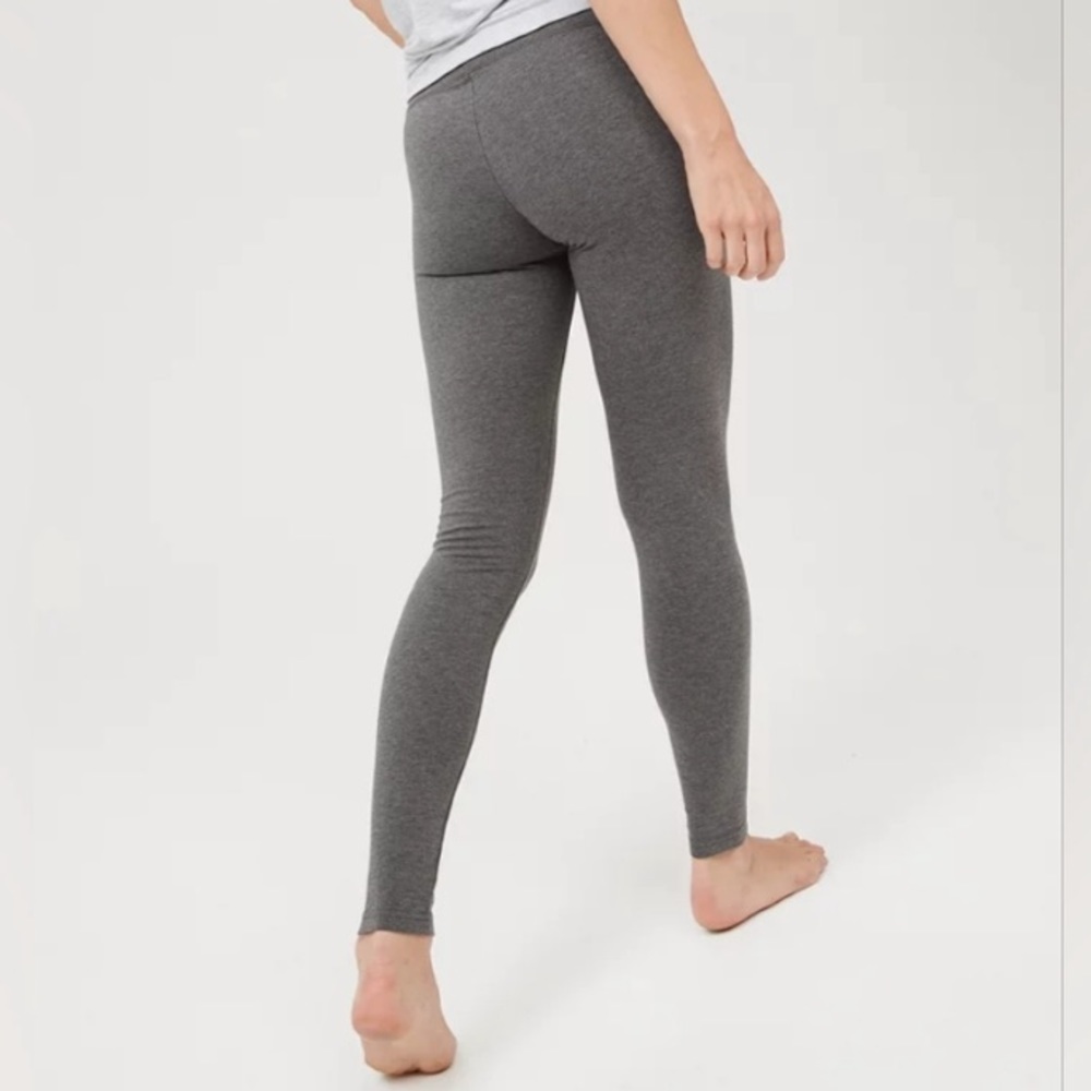 NWT AERIE offline OG legging